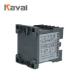 Free Sample LC1-K AC Contactor 220V-660V 3P+N LC1-K